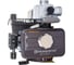 Мотопомпа Husqvarna W 40P 9676389-02 13