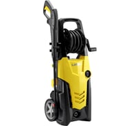 Электрическая мойка высокого давления Lavor Ikon 160 8.108.0002C