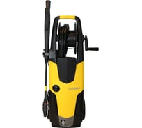 Электрическая мойка высокого давления Lavor STM 160 8.086.X060C