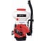 Бензиновый опрыскиватель-распылитель Expert-bis SP14L 110200 1