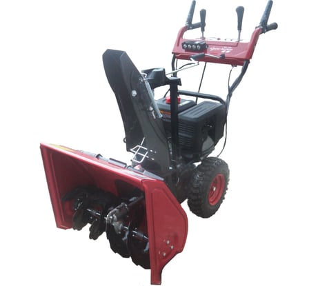 Снегоуборщик EXPERT- BIS 561Е 263415