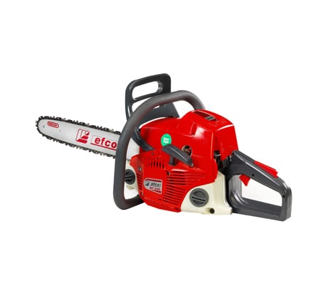Бензопила Efco MT-350 43311
