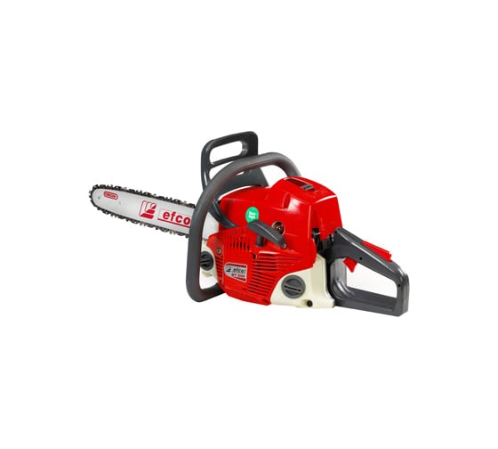 Бензопила Efco MT-350 43311 1