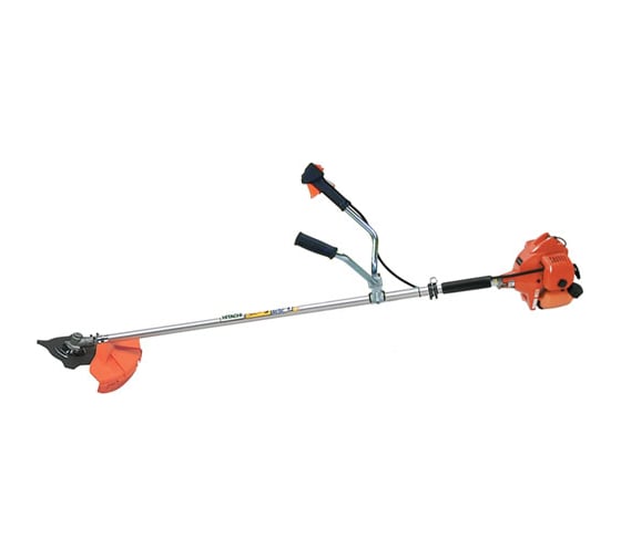 Бензиновый триммер Hitachi CG27EJNB