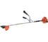 Бензиновый триммер Hitachi CG27EJNB 1