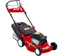 Бензиновая самоходная газонокосилка Efco LR 53 TK 30470