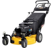 Бензиновая самоходная газонокосилка Craftsman 88776 30236