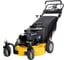Бензиновая самоходная газонокосилка Craftsman 88776 30236 1