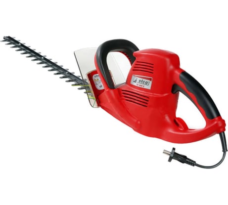 Электрический кусторез Efco TG-600E 30472