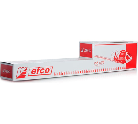 Электрический кусторез Efco TG-600E 30472