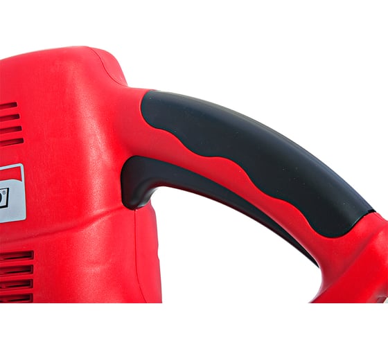 Электрический кусторез Efco TG-600E 30472