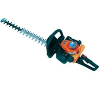 Бензоножницы Hitachi CH66ED2-TP