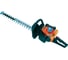 Бензоножницы Hitachi CH66ED2-TP 1