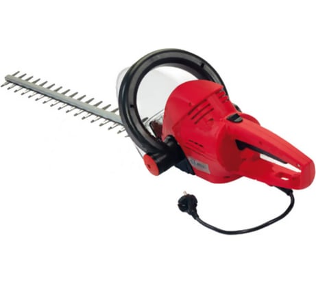 Электрический кусторез Efco TG-750E 30473