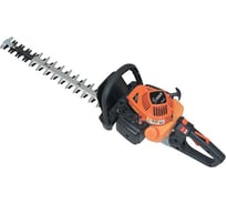 Бензоножницы Hitachi CH66EB2-ST