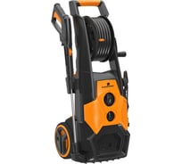 Мойка высокого давления CARVER CW-2501EI 01.023.00006