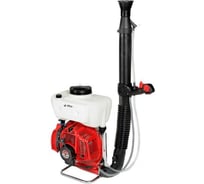 Бензиновый опрыскиватель Efco AT 800 41848