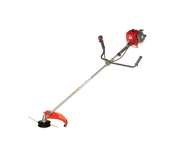 Бензиновый триммер Efco Stark 44  31544