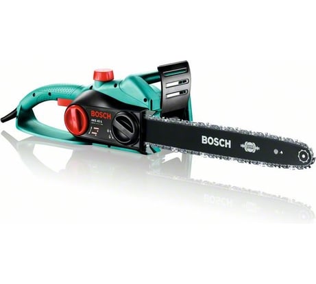 Цепная пила Bosch AKE 45 S 0.600.834.700