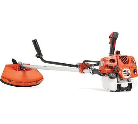 Бензокоса Oleo-Mac 753 T 6111-9004E1