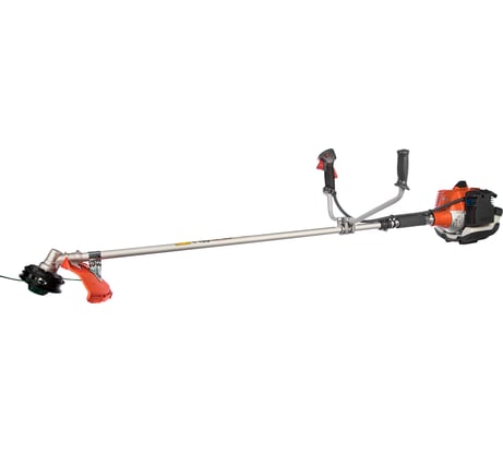 Бензокоса Oleo-Mac 741 6133-9023E0AT