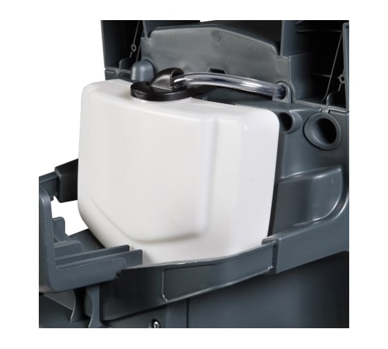 Мойка Oleo-Mac PW 125 C 6850-9101