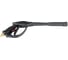 Мойка Oleo-Mac PW 125 C 6850-9101 5