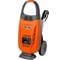 Мойка Oleo-Mac PW 175 C 6850-9071 1