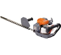 Односторонние бензоножницы Oleo-Mac HCS 280 XP 5807-9101E1A