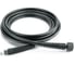 Мойка Oleo-Mac PW 115 C 6850-9091 6