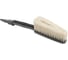 Мойка Oleo-Mac PW 115 C 6850-9091 8