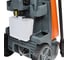 Мойка Oleo-Mac PW 115 C 6850-9091 2