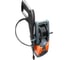 Мойка Oleo-Mac PW 115 C 6850-9091 4