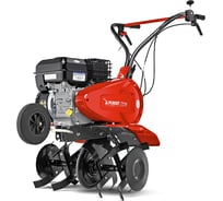 Культиватор Pubert T550 3000361804