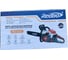 Бензопила Redbo PCS-5216 20415 3