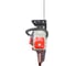 Бензопила Redbo PCS-5820 20417 9