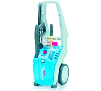 Аппарат высокого давления Kranzle 1152 TS 41.219