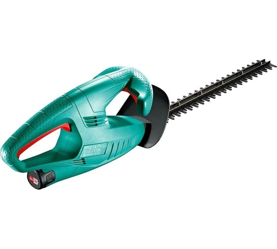 Аккумуляторный кусторез Bosch EasyHedgeCut 12-450 0.600.849.A0B