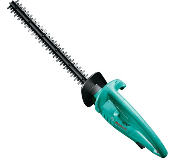 Аккумуляторный кусторез Bosch EasyHedgeCut 12-450 0.600.849.A0B