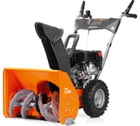 Бензиновый снегоуборщик DAEWOO DAST 6060