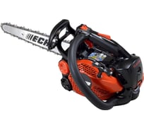 Бензопила ECHO CS-2511TES/25RC