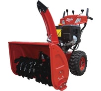 Снегоуборочная машина Elitech СМ 14Э Е1609.007.00 200871