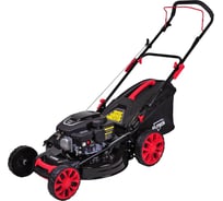 Бензиновая газонокосилка Elitech К5000 201510