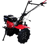 Бензиновый мотоблок Elitech КБ 60 172565