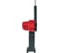 Цепная аккумуляторная пила Elitech ПЦА 18БЛ/С E1611.002.00 200561 7