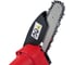 Цепная аккумуляторная пила Elitech ПЦА 18БЛ/С E1611.002.00 200561 10