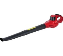 Аккумуляторная воздуходувка Elitech АВС 18 E1608.001.00 200559