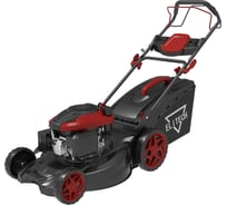 Бензиновая газонокосилка Elitech К6500L E1601.008.00 201506