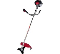 Бензиновый триммер Elitech PROMO Т52 Промо E1602.008.00 201499