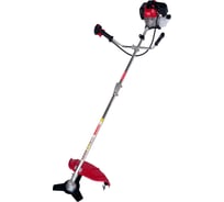 Бензиновый триммер Elitech PROMO Т52Р Промо E1602.009.00 201500